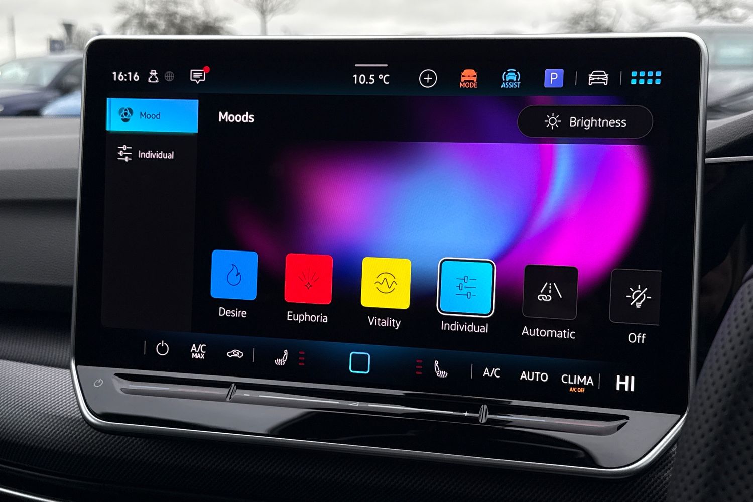 Used Volkswagen Golf 2025 for sale - 77764563: Photo 42