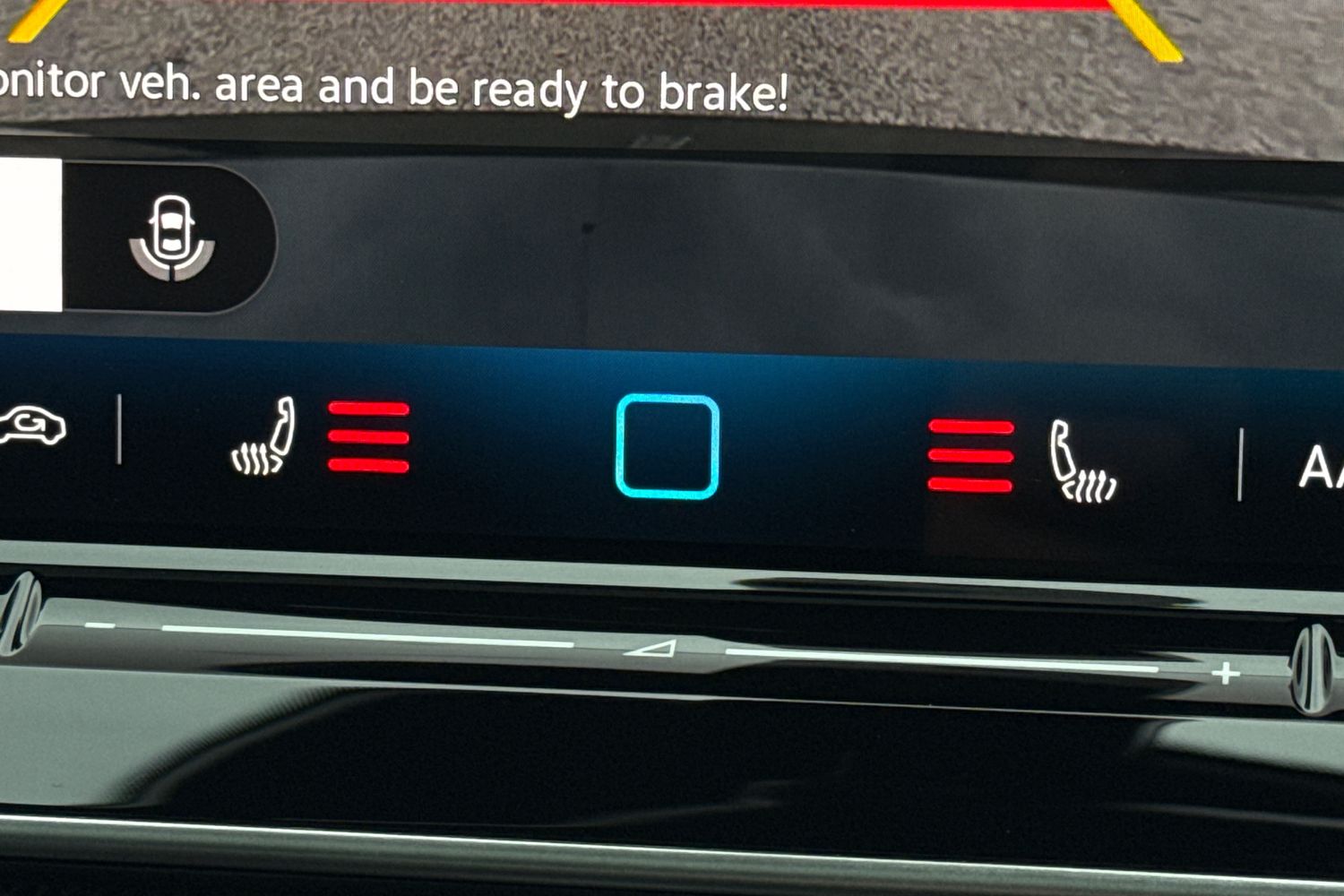 Used Volkswagen Golf 2025 for sale - 77764563: Photo 44