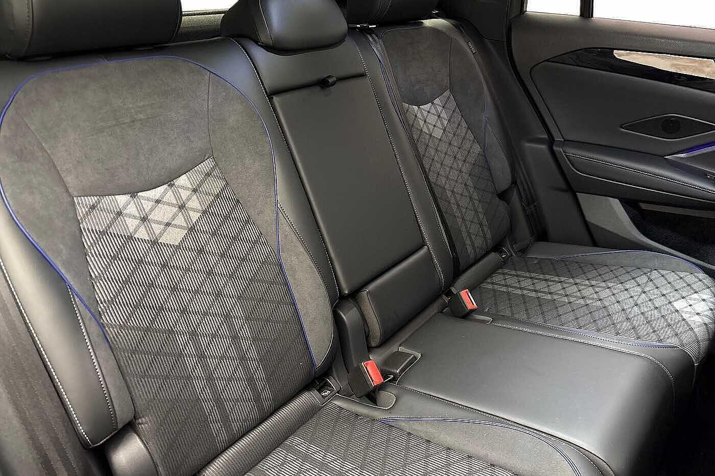 Used Volkswagen Tiguan 2025 for sale - 77820203: Photo 9