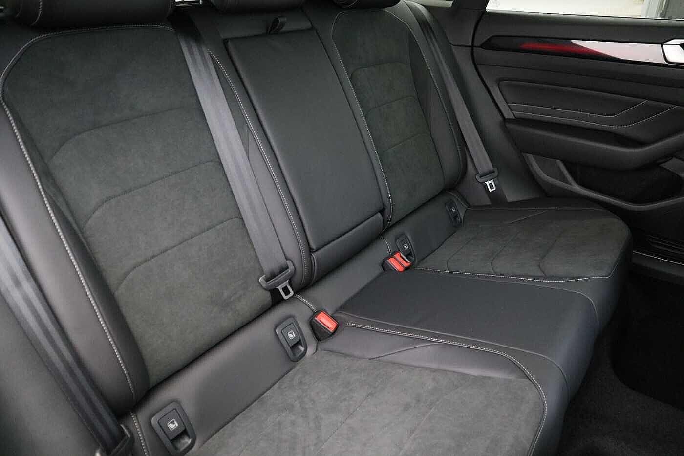 Used Volkswagen Arteon 2024 for sale - 76697729: Photo 10