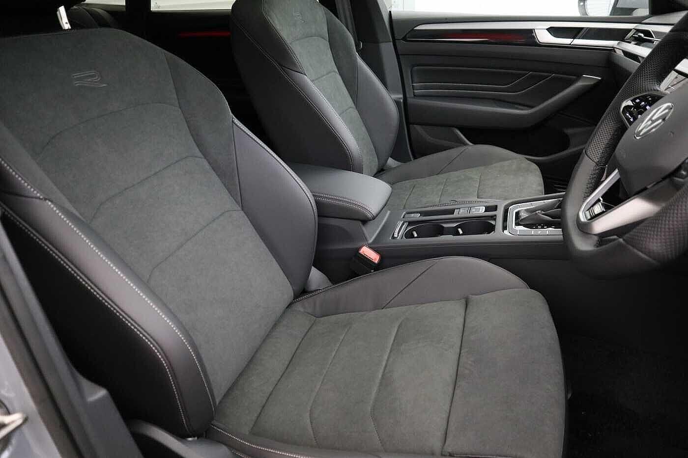 Used Volkswagen Arteon 2024 for sale - 76697729: Photo 11