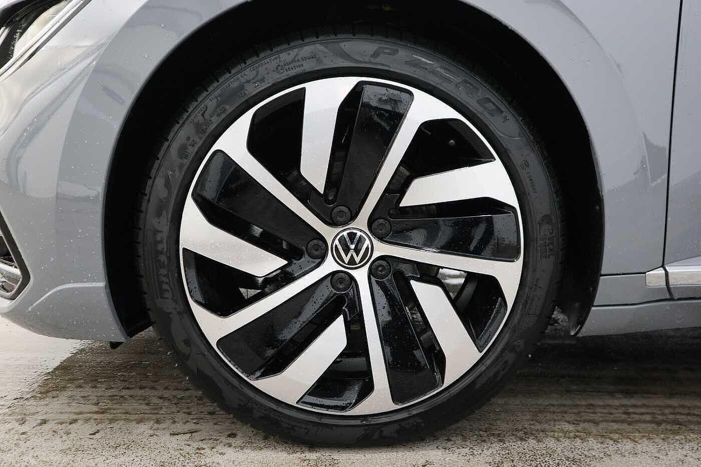 Used Volkswagen Arteon 2024 for sale - 76697729: Photo 6