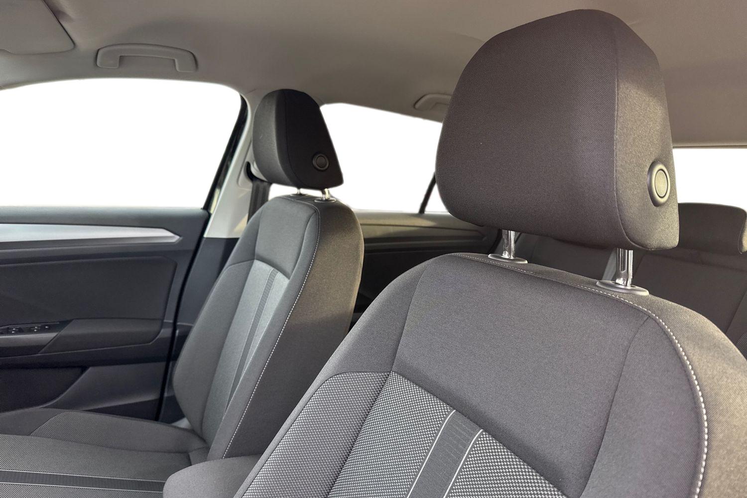 Used Volkswagen T-Roc 2025 for sale - 77862884: Photo 16