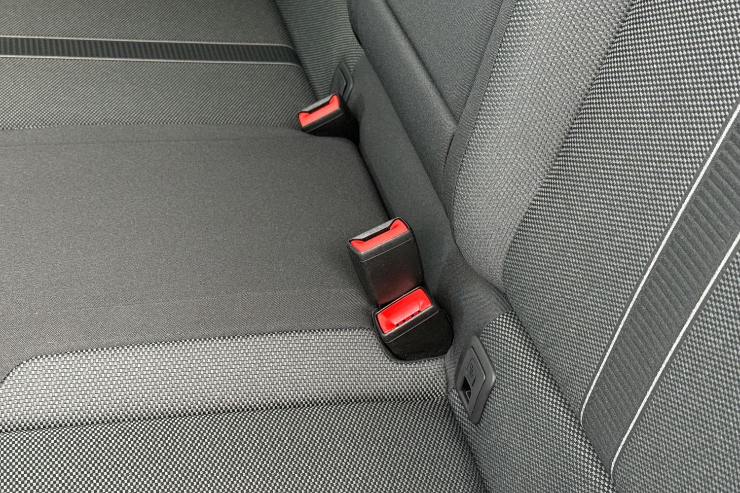 Used Volkswagen T-Roc 2025 for sale - 77862884: Photo 30