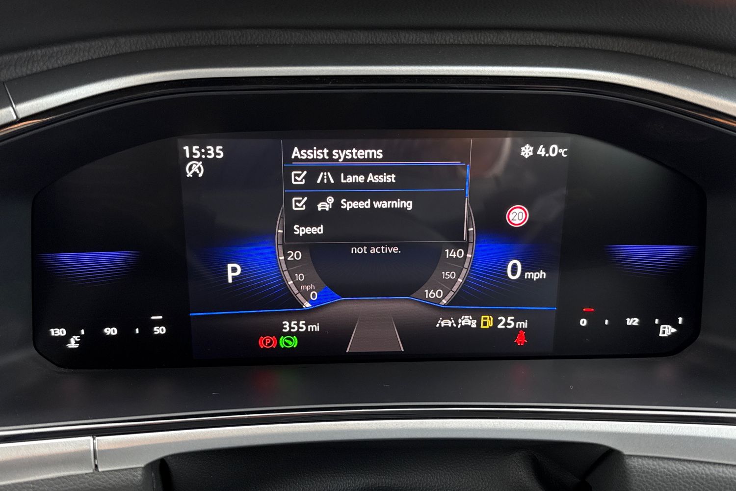 Used Volkswagen T-Roc 2025 for sale - 77862884: Photo 34