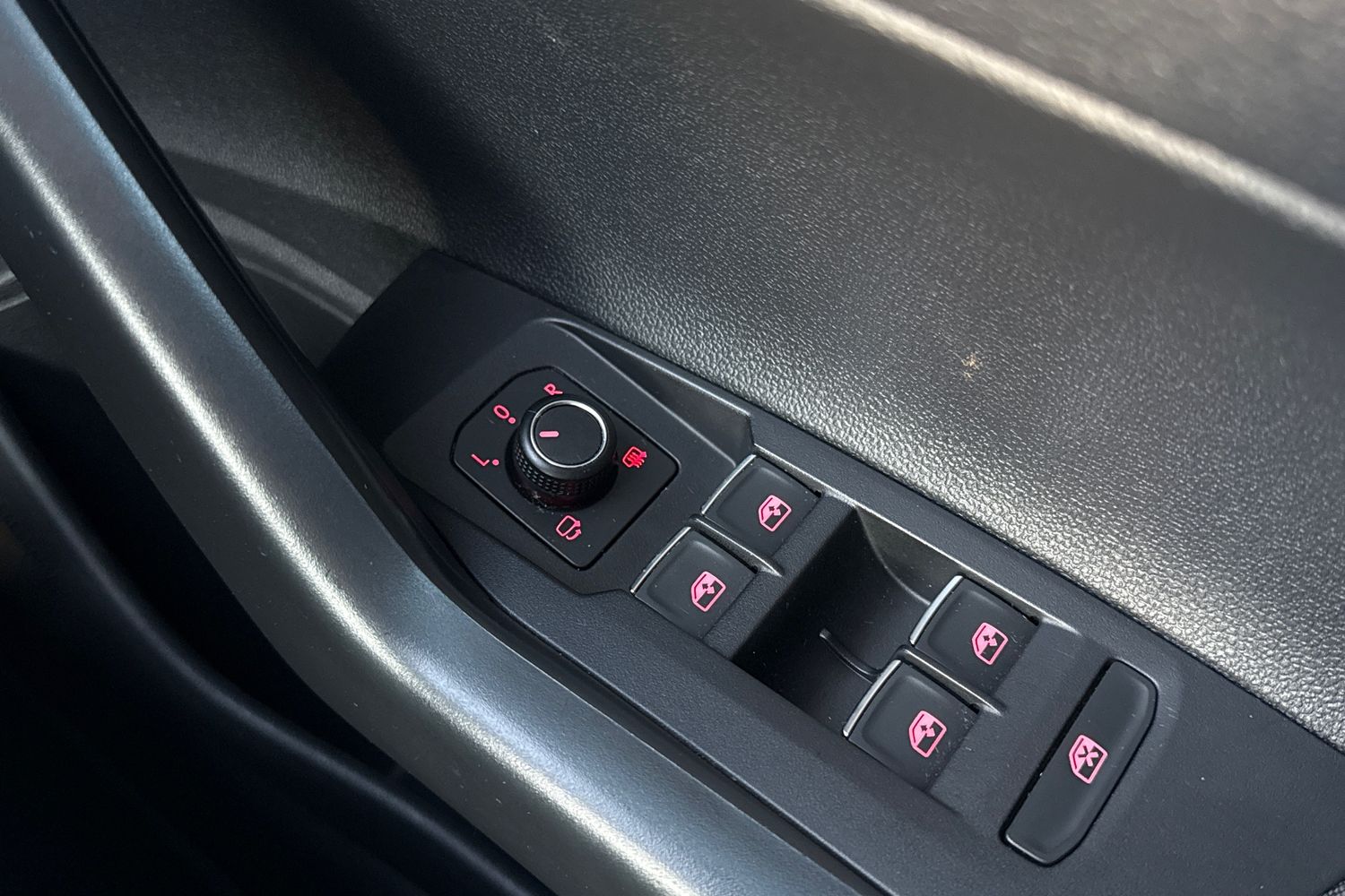 Used Volkswagen Polo 2020 for sale - 77327466: Photo 18