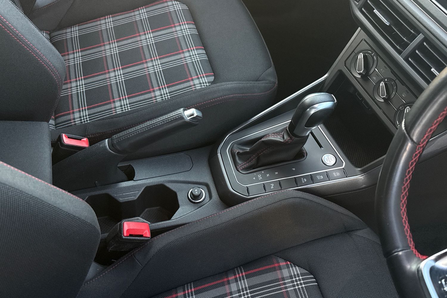 Used Volkswagen Polo 2020 for sale - 77327466: Photo 20