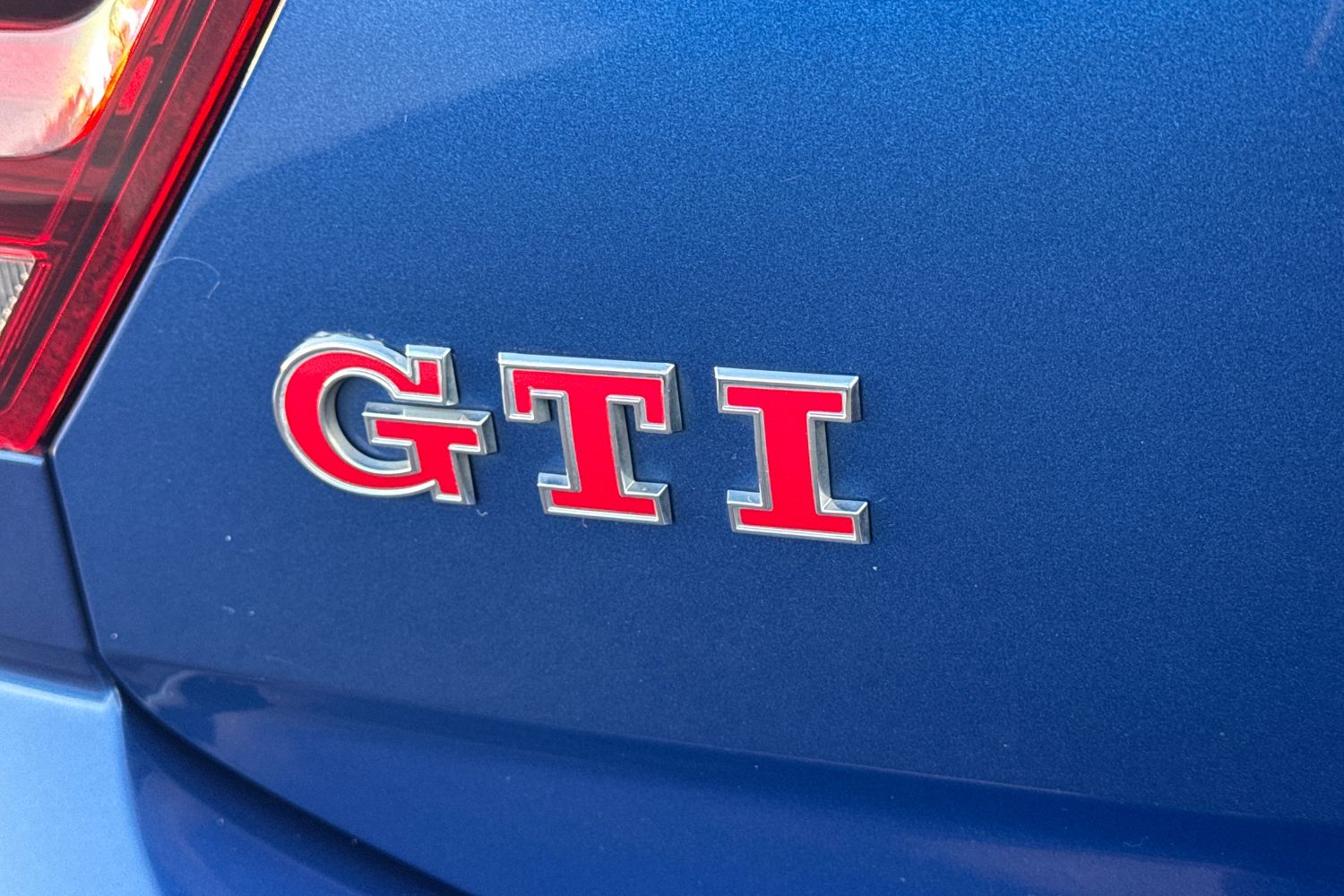 Used Volkswagen Polo 2020 for sale - 77327466: Photo 25