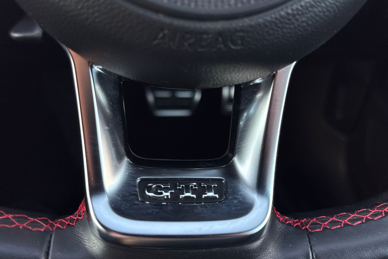 Used Volkswagen Polo 2020 for sale - 77327466: Photo 33