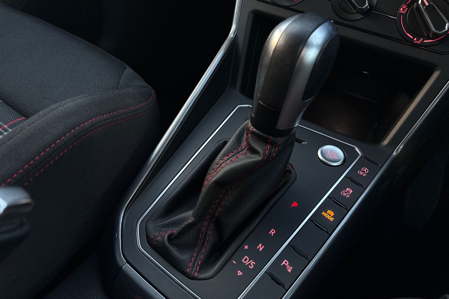 Used Volkswagen Polo 2020 for sale - 77327466: Photo 36