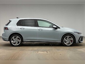 Used Volkswagen Golf 2025 for sale - 78512532: Photo