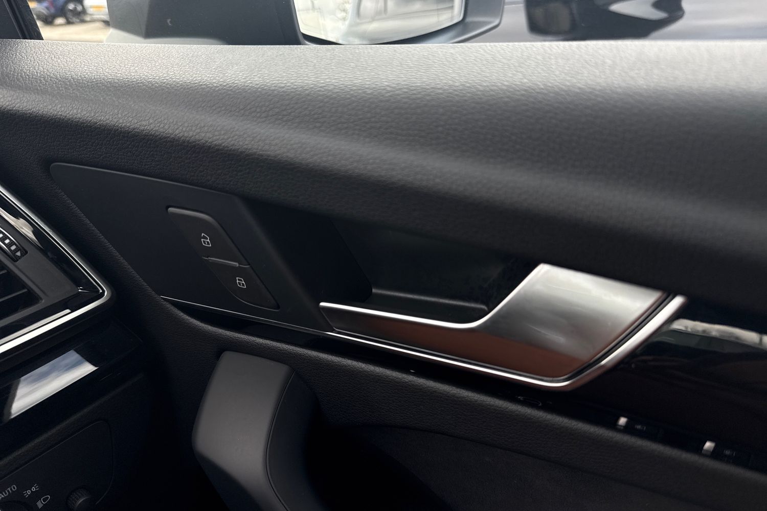 Used Audi Q5 2023 for sale - 77747637: Photo 21