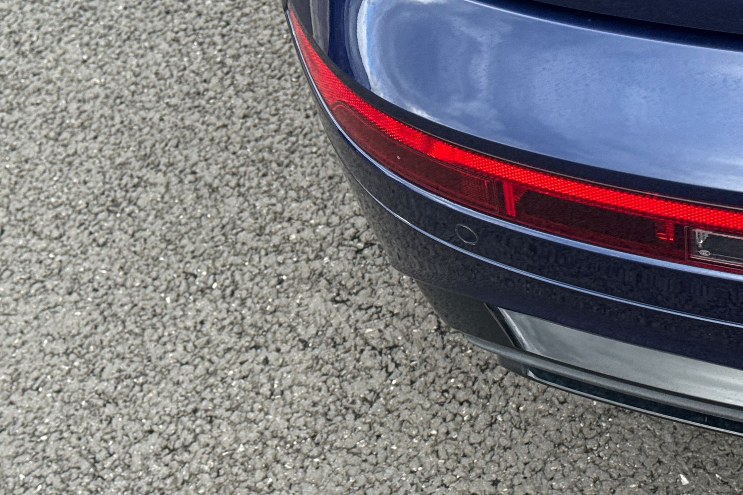 Used Audi Q5 2023 for sale - 77747637: Photo 30