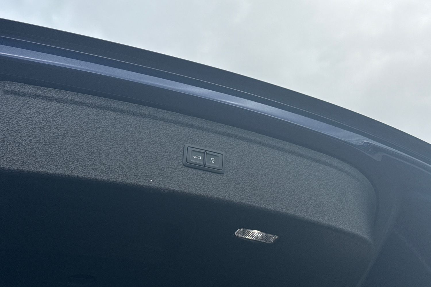 Used Audi Q5 2023 for sale - 77747637: Photo 32