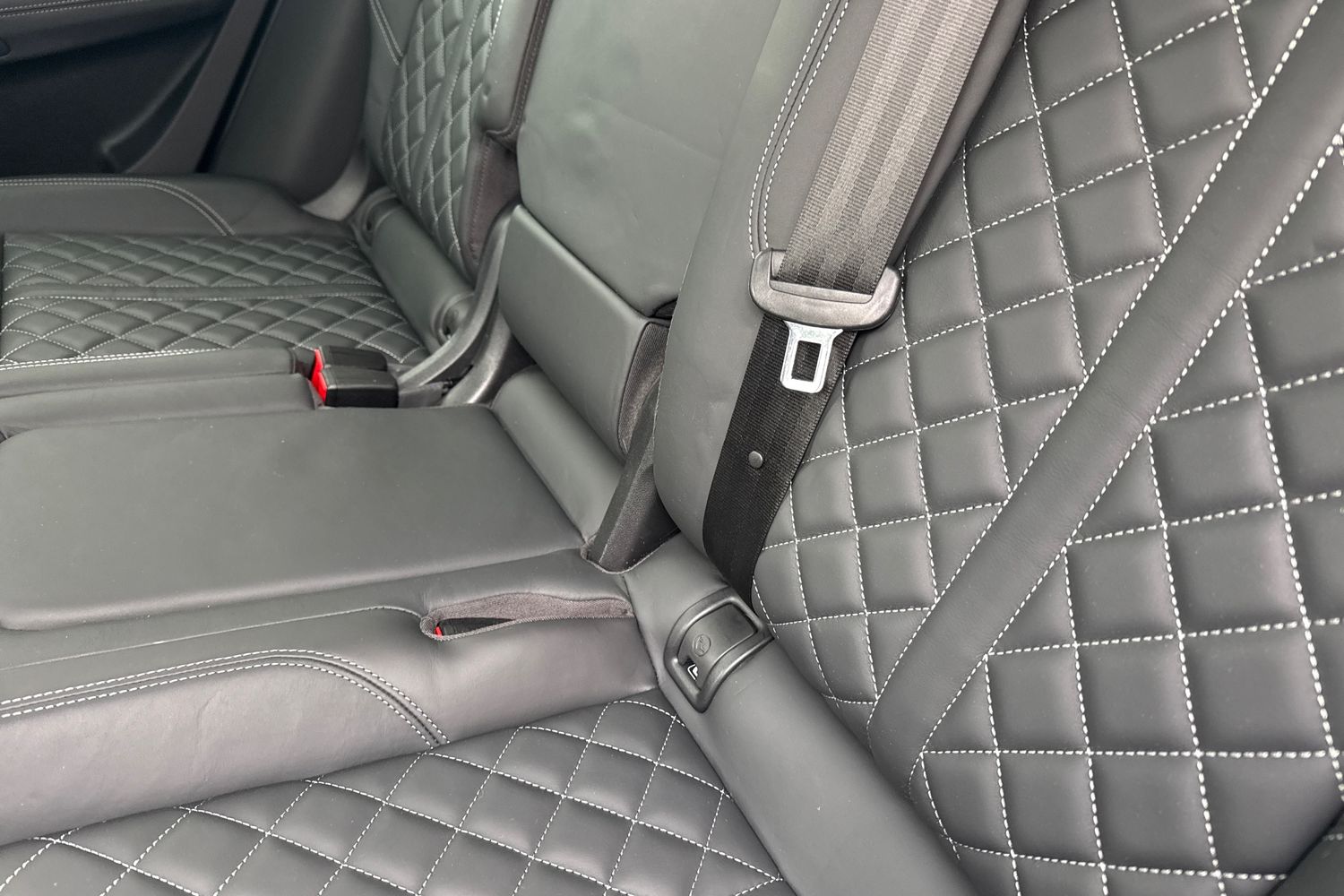 Used Audi Q5 2023 for sale - 77747637: Photo 33