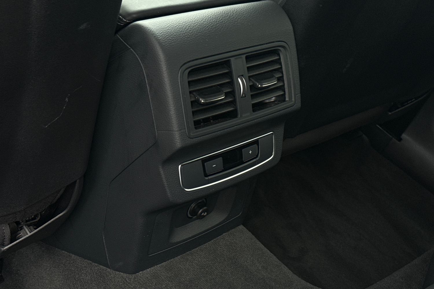 Used Audi Q5 2023 for sale - 77747637: Photo 34