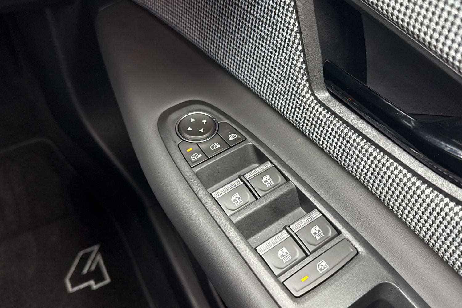 Used Renault 4 2025 for sale - 76311033: Photo 21