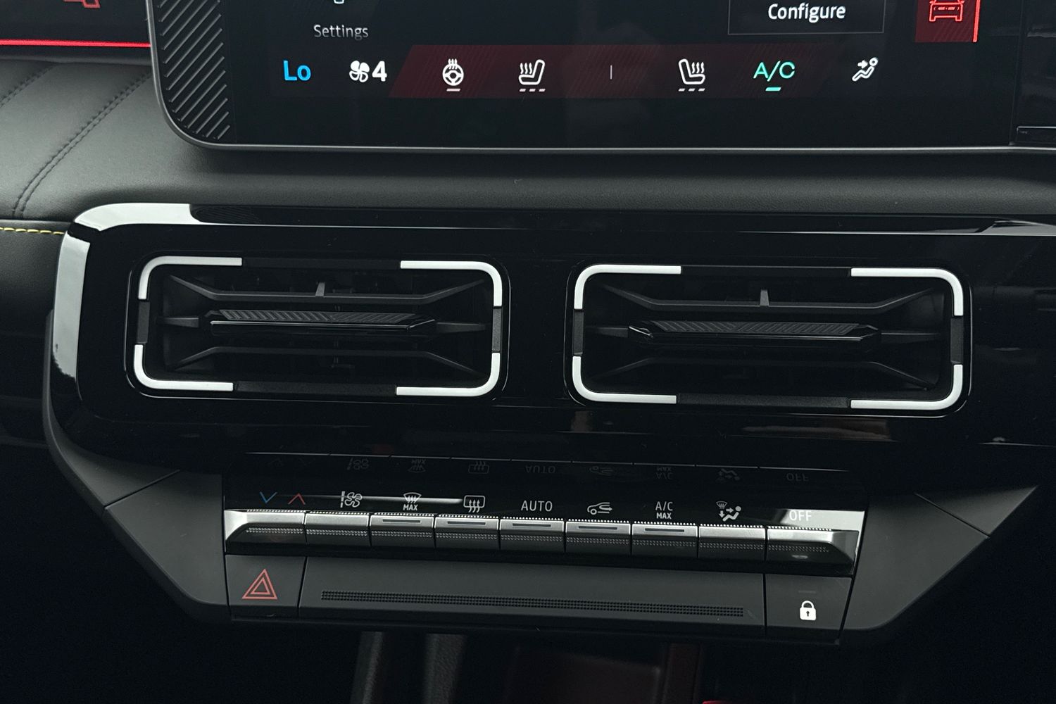 Used Renault 4 2025 for sale - 76311033: Photo 22