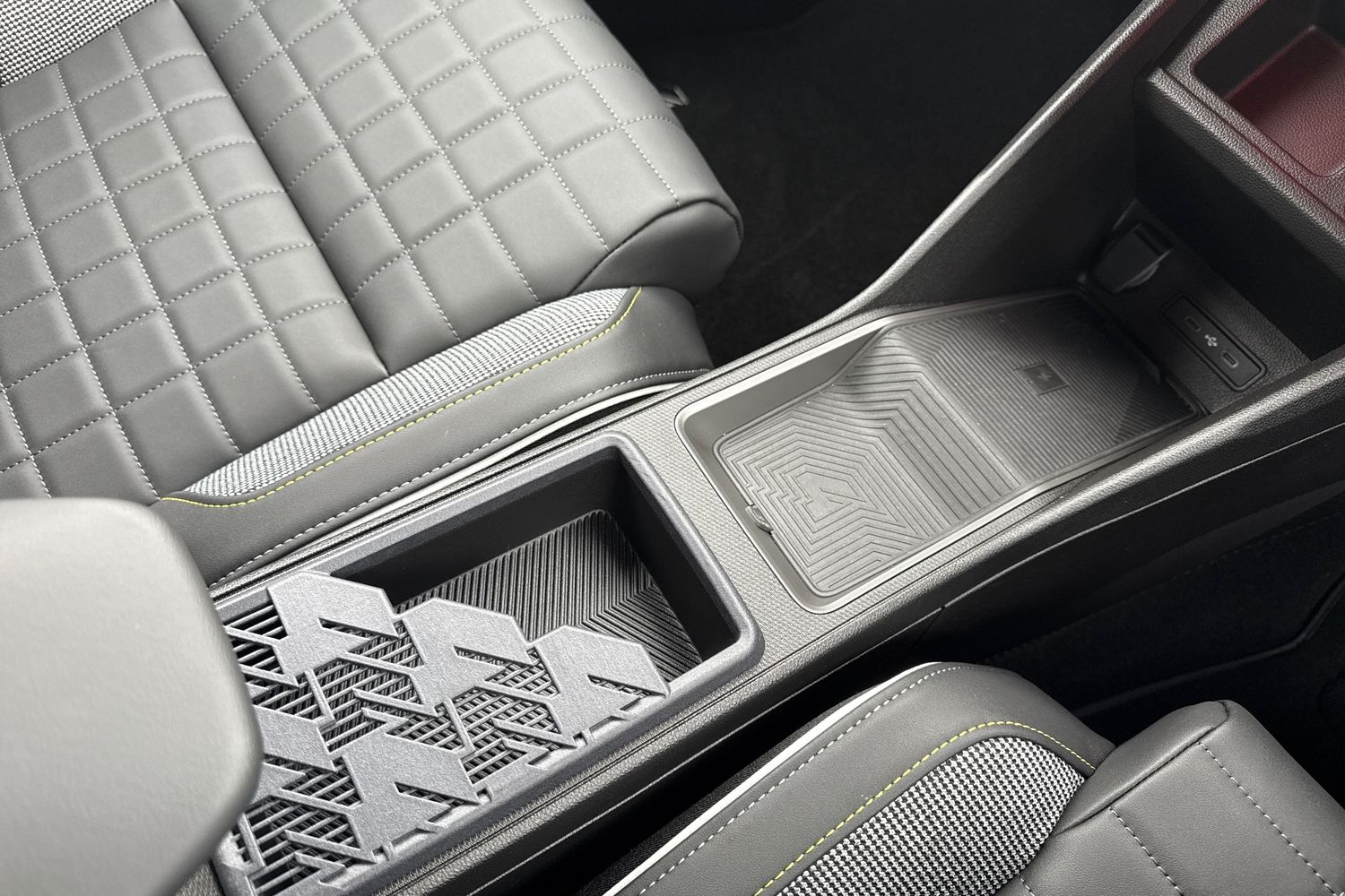 Used Renault 4 2025 for sale - 76311033: Photo 23