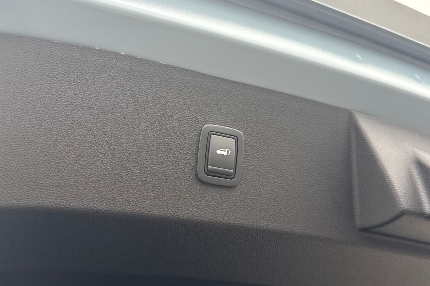 Used Renault 4 2025 for sale - 76311033: Photo 26