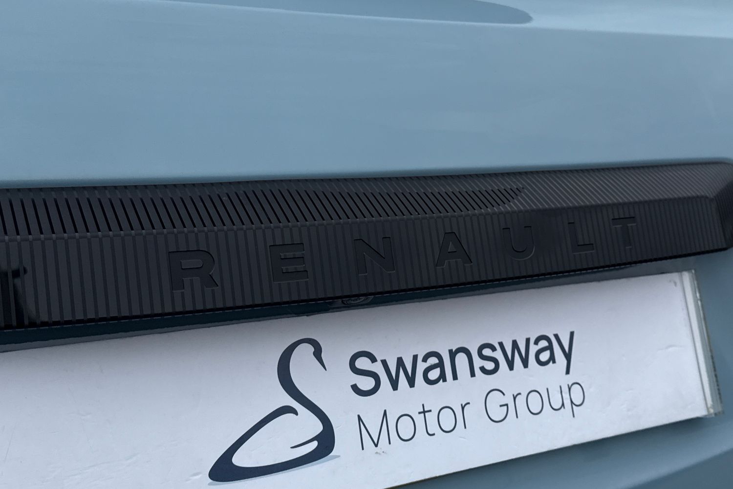 Used Renault 4 2025 for sale - 76311033: Photo 27