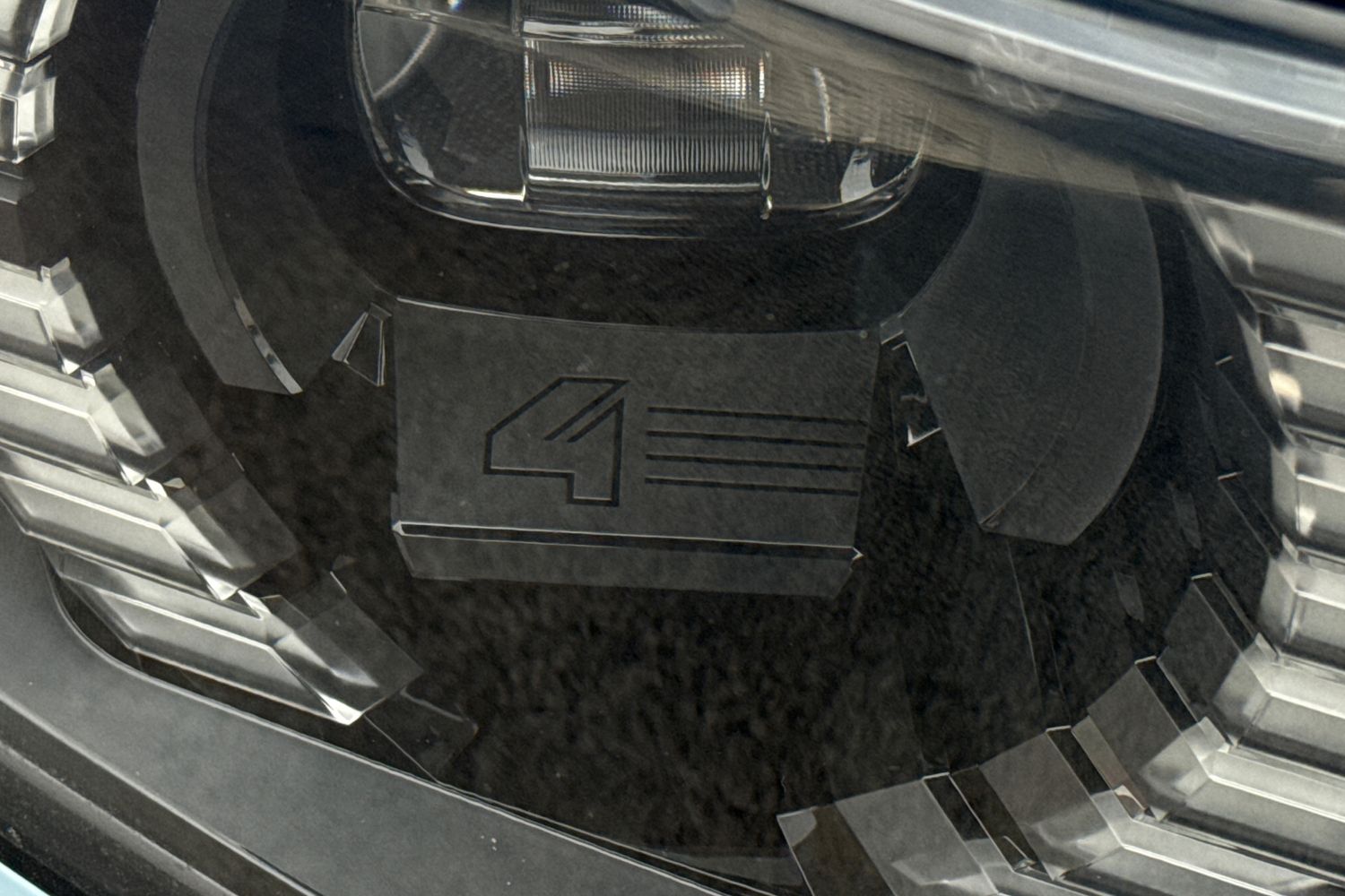 Used Renault 4 2025 for sale - 76311033: Photo 32