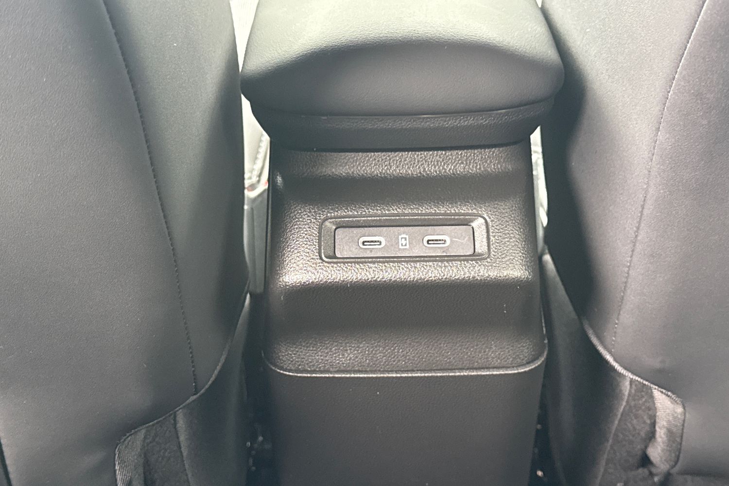 Used Renault 4 2025 for sale - 76311033: Photo 34