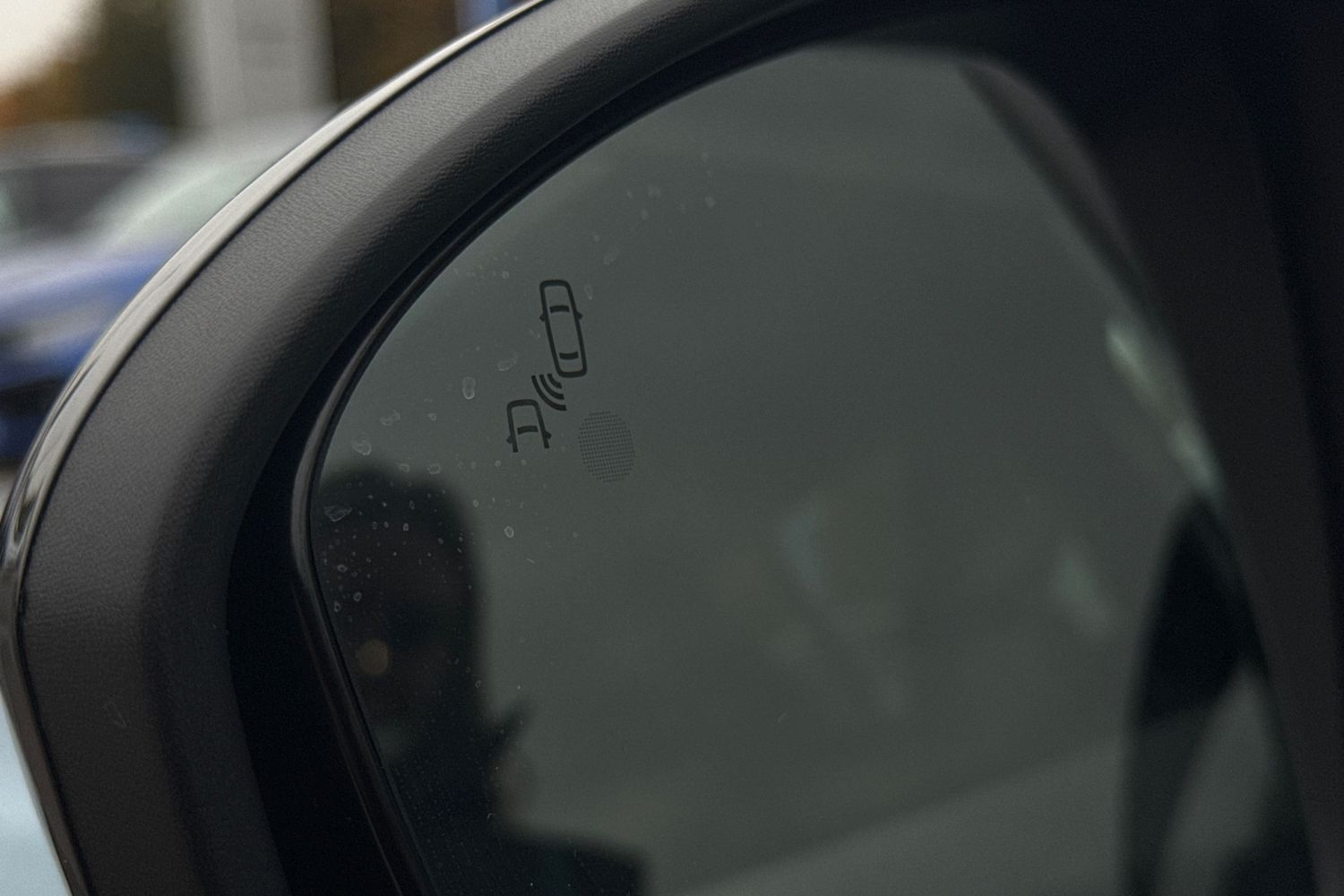 Used Renault 4 2025 for sale - 76311033: Photo 35