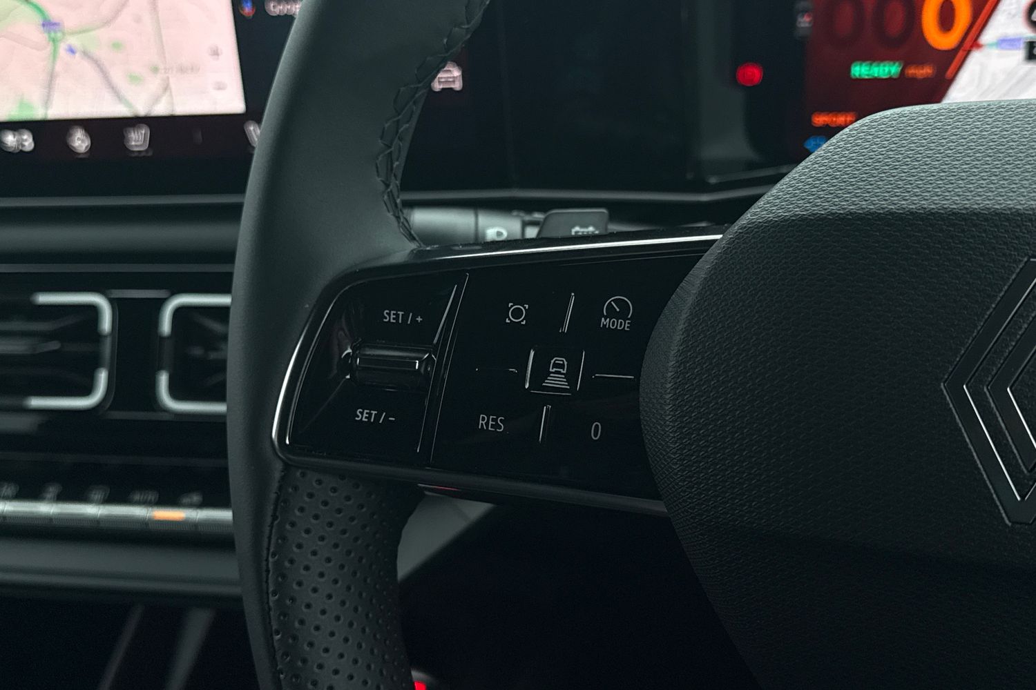 Used Renault 4 2025 for sale - 76311033: Photo 37