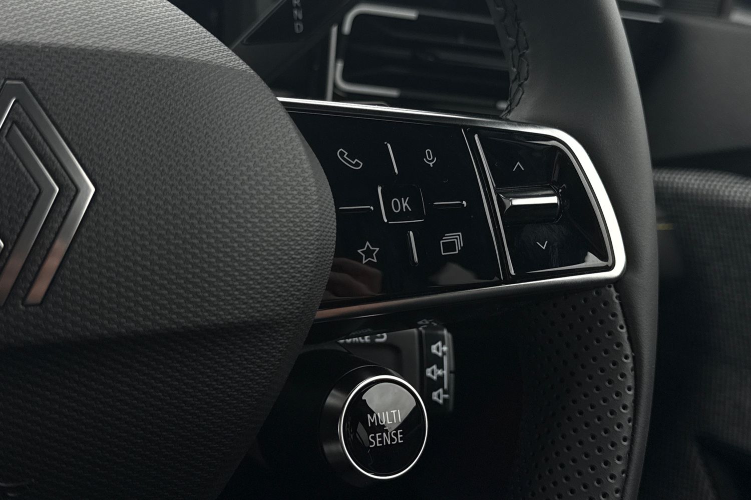 Used Renault 4 2025 for sale - 76311033: Photo 38