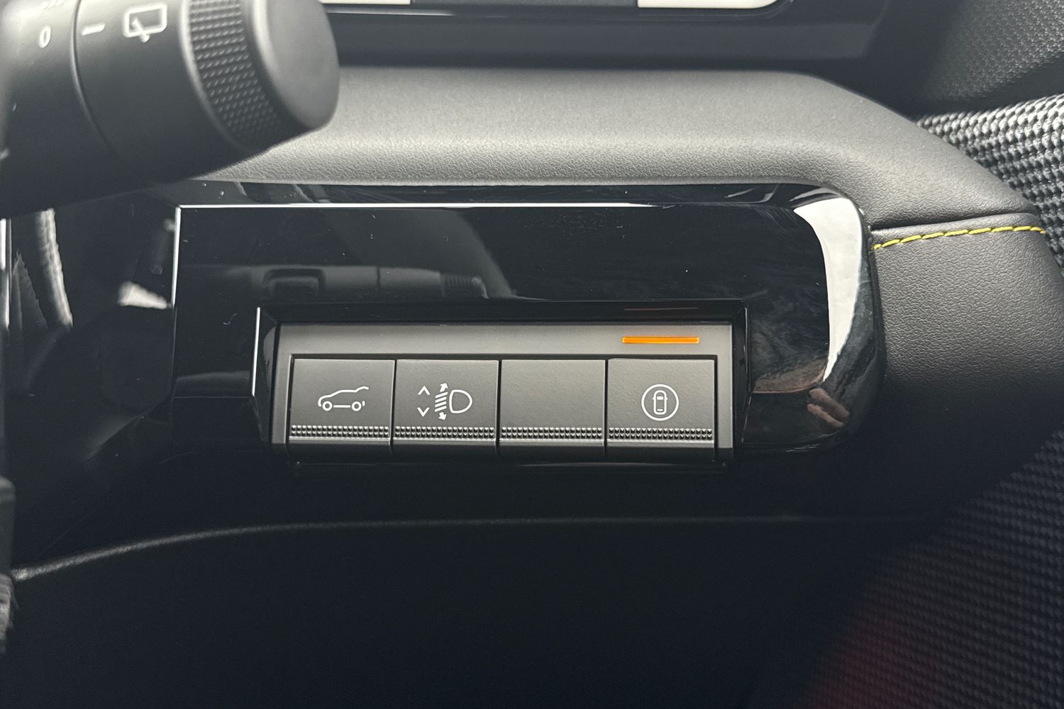 Used Renault 4 2025 for sale - 76311033: Photo 39