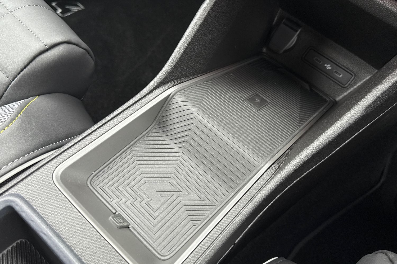 Used Renault 4 2025 for sale - 76311033: Photo 40