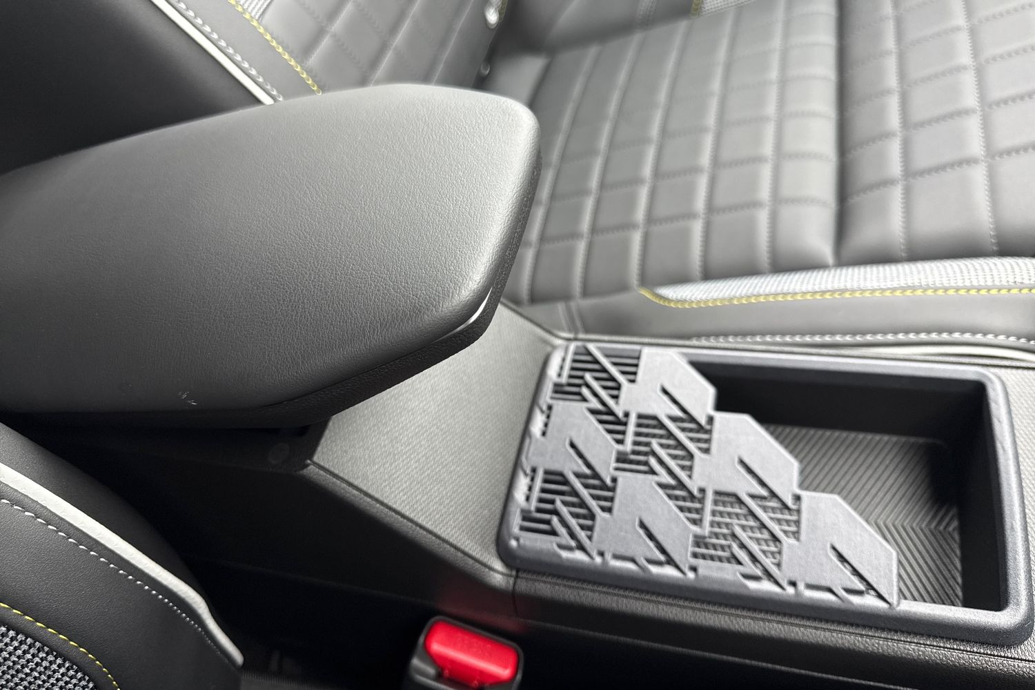 Used Renault 4 2025 for sale - 76311033: Photo 41