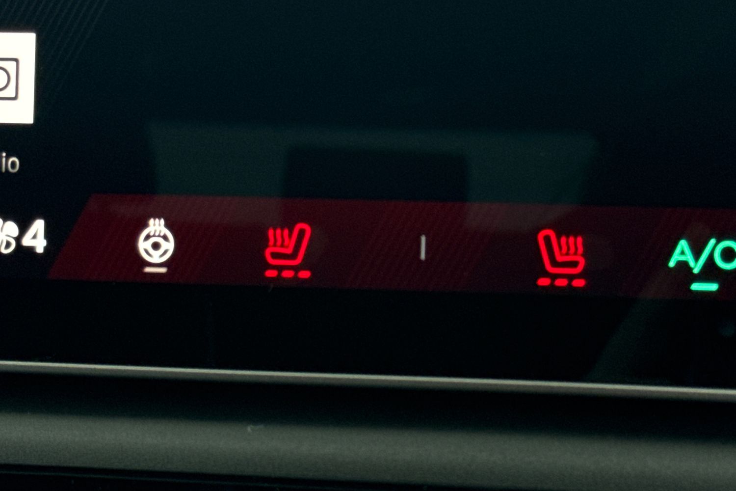 Used Renault 4 2025 for sale - 76311033: Photo 44