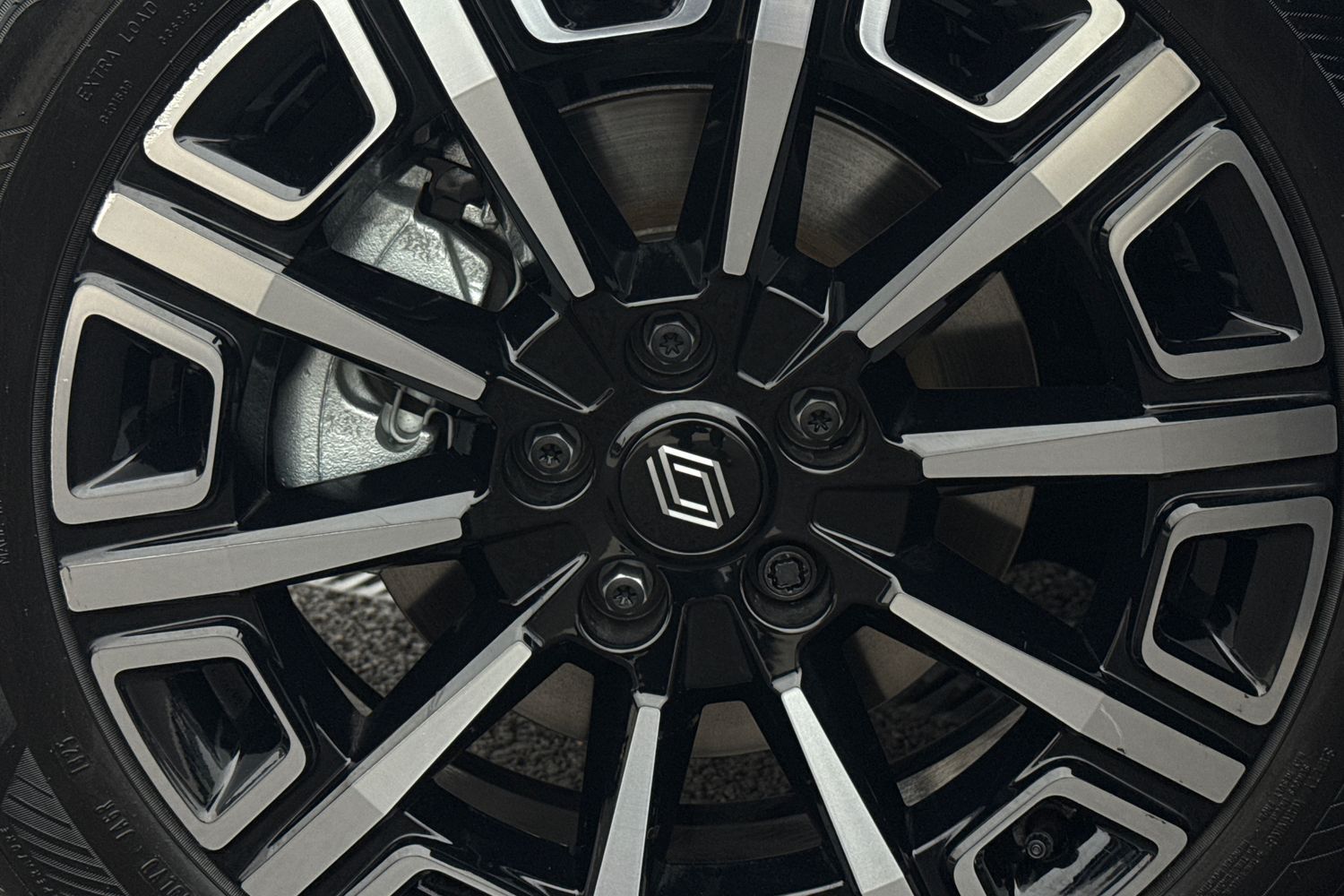 Used Renault 4 2025 for sale - 76311033: Photo 45