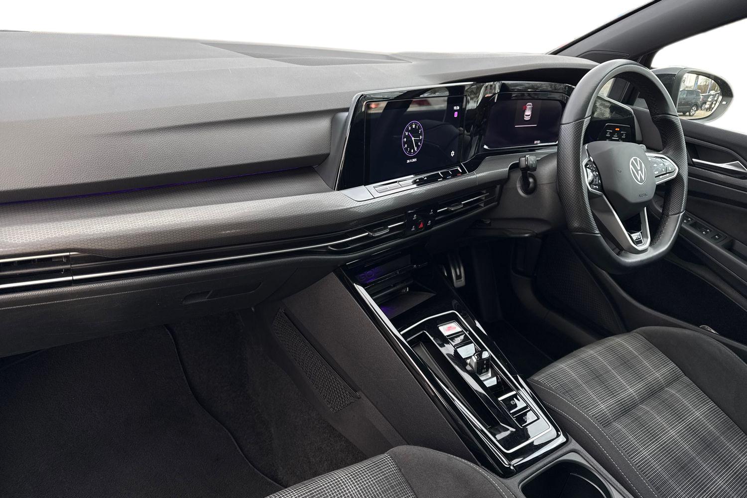 Used Volkswagen Golf 2023 for sale - 76739549: Photo 15