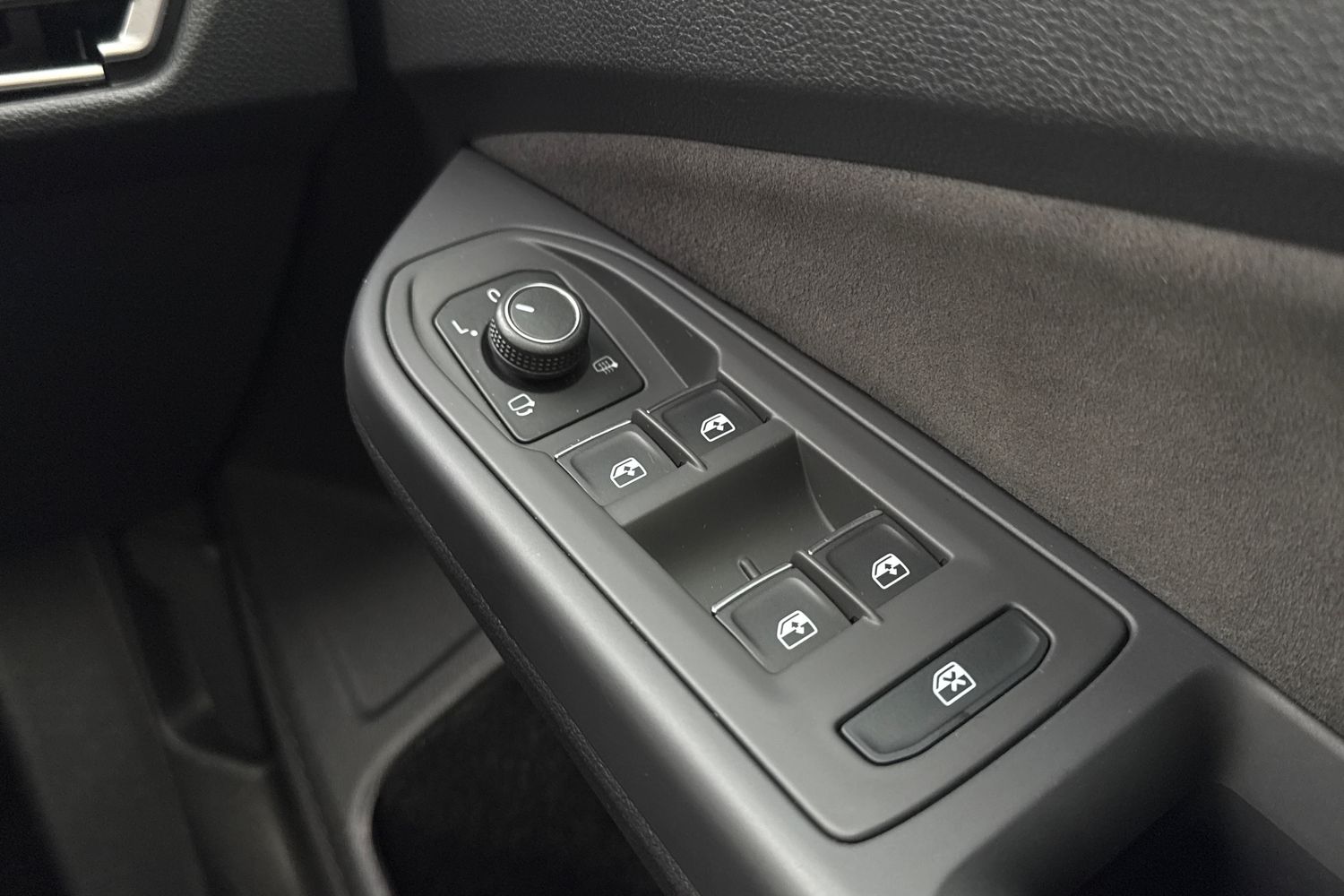 Used Volkswagen Golf 2023 for sale - 76739549: Photo 21