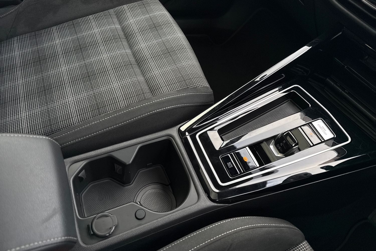 Used Volkswagen Golf 2023 for sale - 76739549: Photo 23