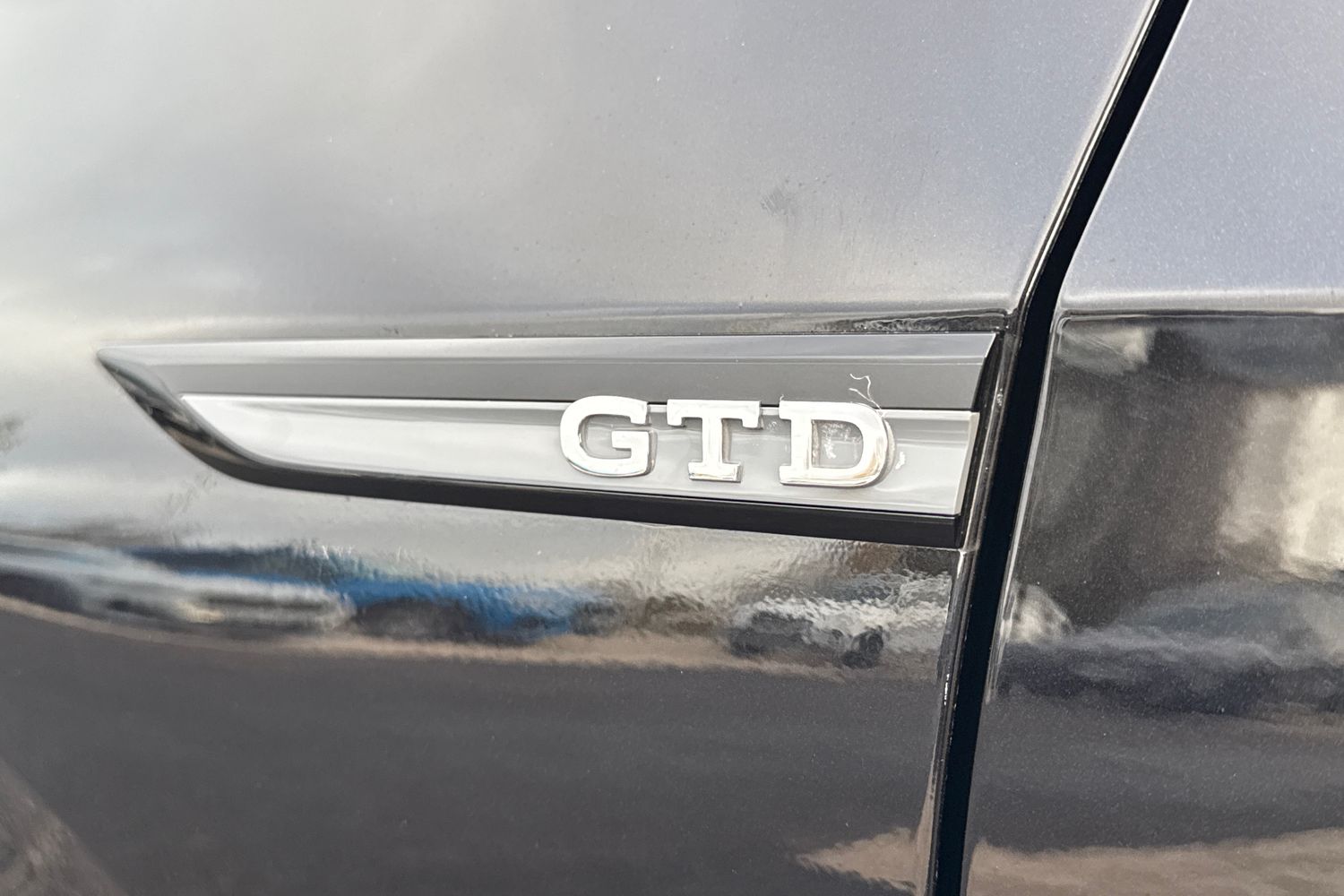 Used Volkswagen Golf 2023 for sale - 76739549: Photo 27