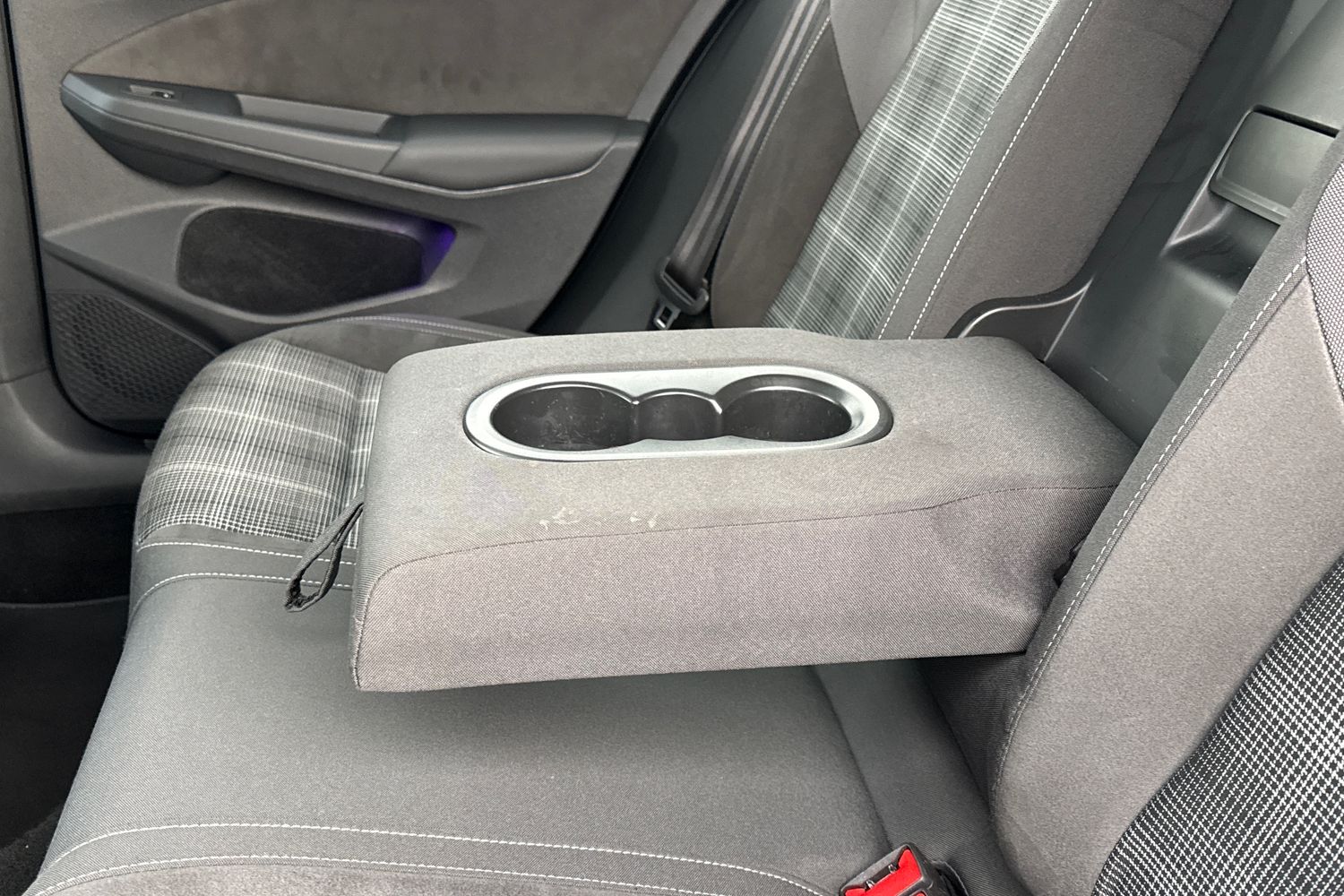 Used Volkswagen Golf 2023 for sale - 76739549: Photo 29