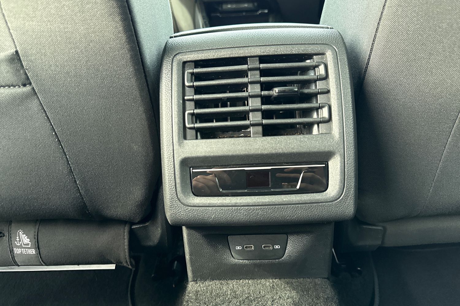 Used Volkswagen Golf 2023 for sale - 76739549: Photo 30