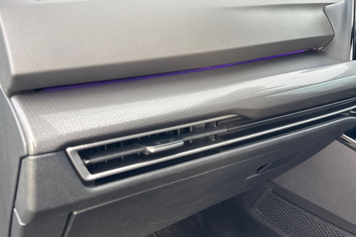 Used Volkswagen Golf 2023 for sale - 76739549: Photo 32