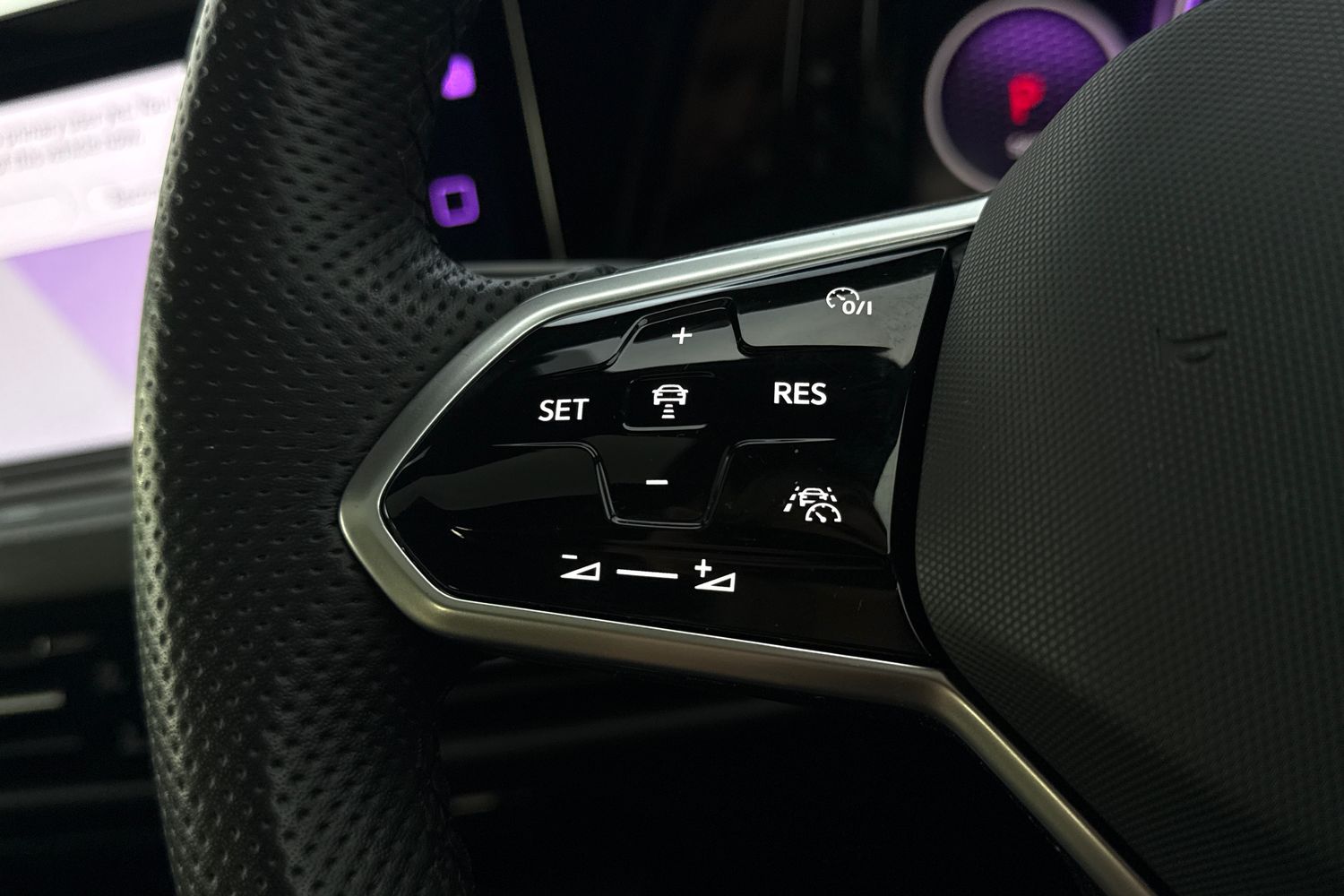 Used Volkswagen Golf 2023 for sale - 76739549: Photo 33