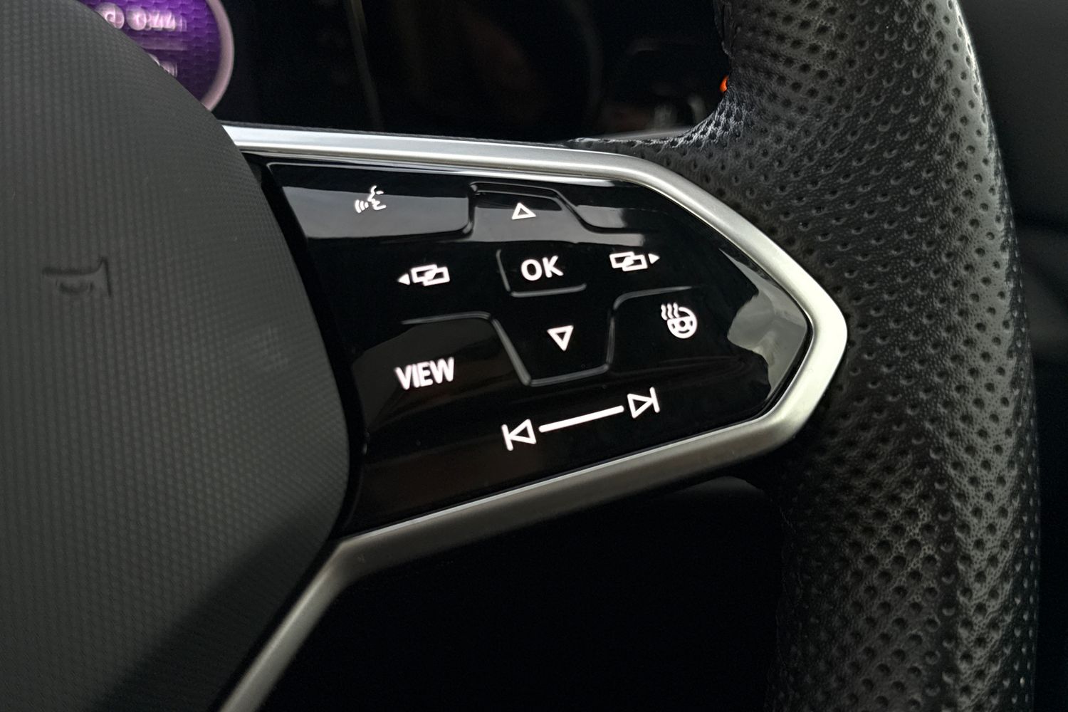 Used Volkswagen Golf 2023 for sale - 76739549: Photo 34