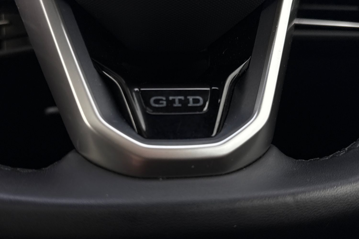 Used Volkswagen Golf 2023 for sale - 76739549: Photo 35