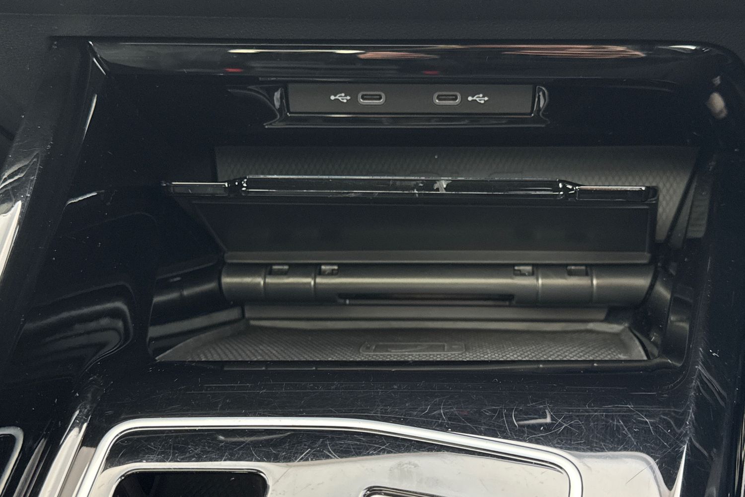 Used Volkswagen Golf 2023 for sale - 76739549: Photo 37