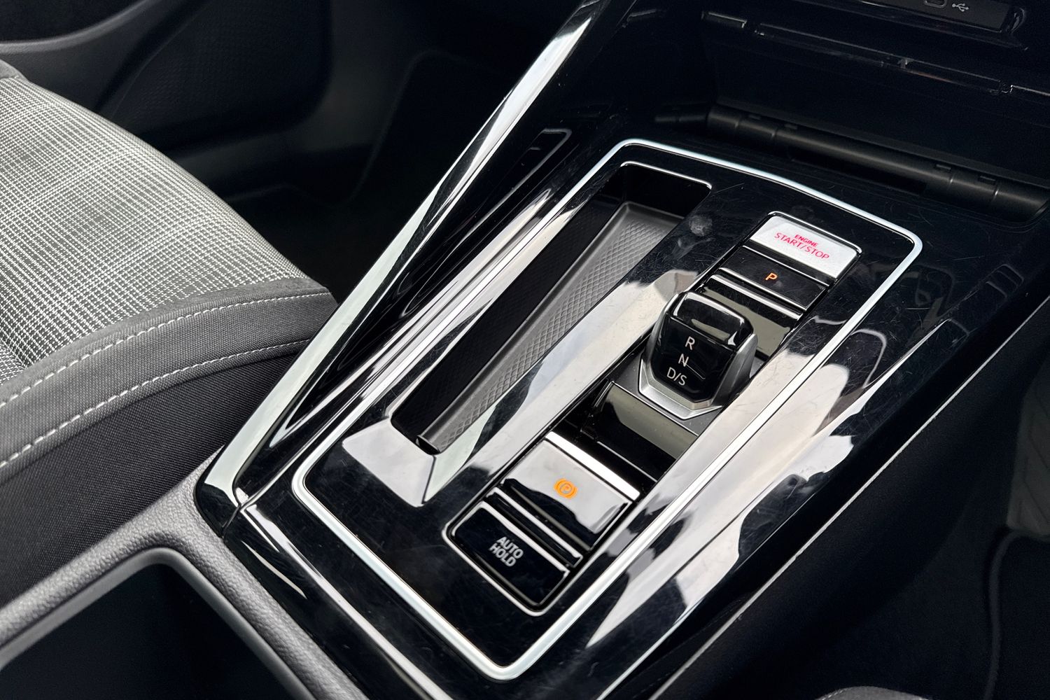 Used Volkswagen Golf 2023 for sale - 76739549: Photo 38