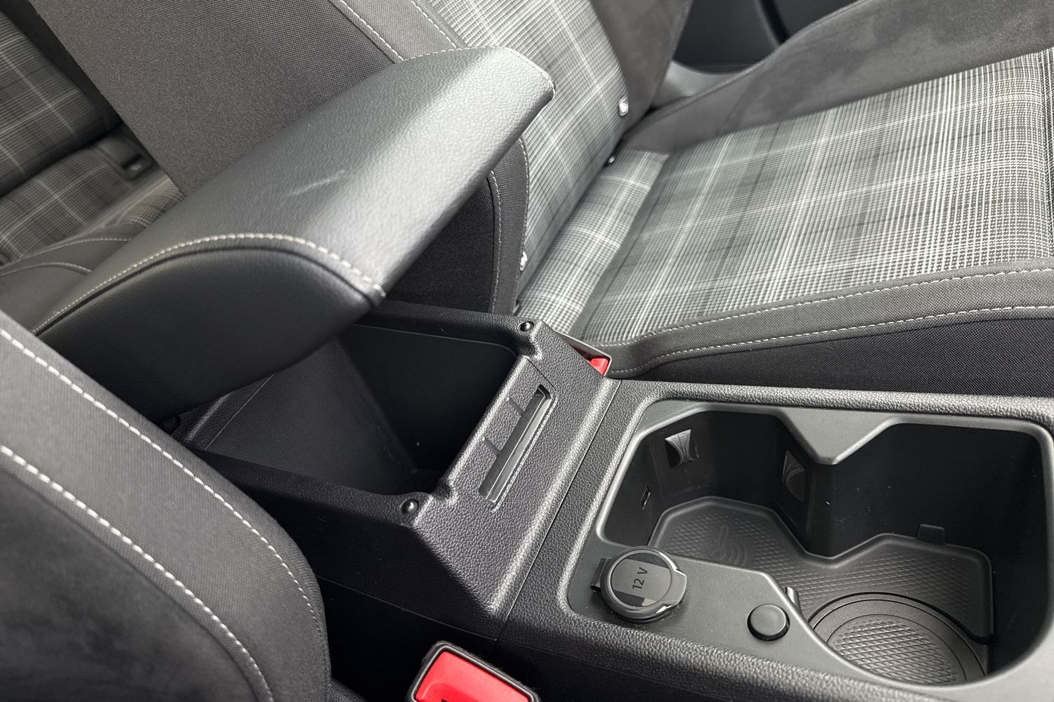 Used Volkswagen Golf 2023 for sale - 76739549: Photo 39