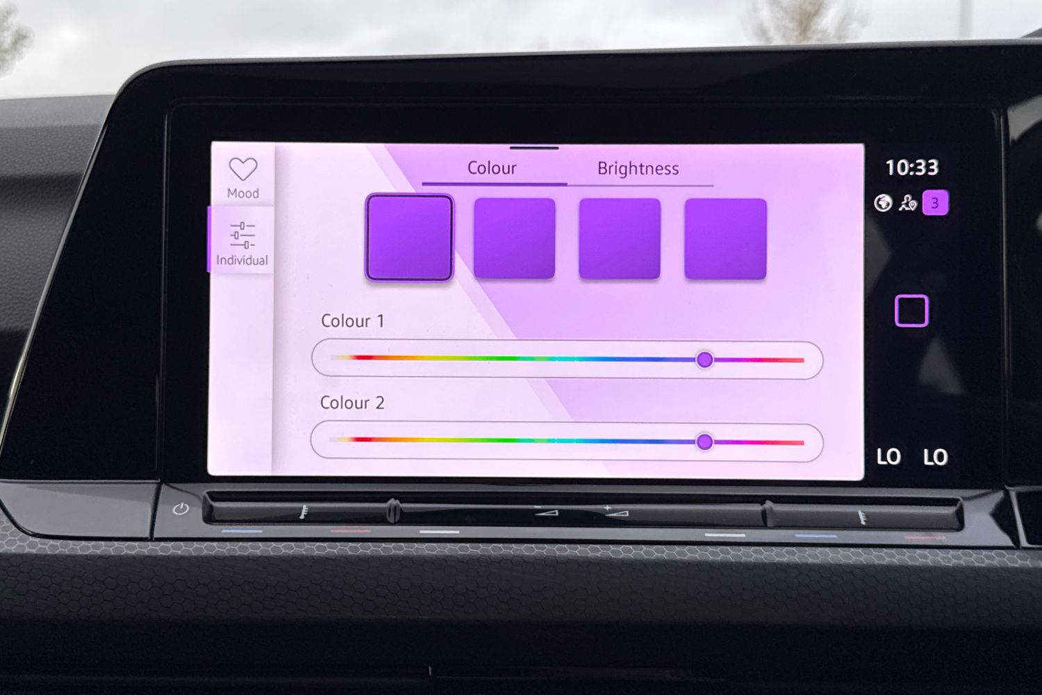 Used Volkswagen Golf 2023 for sale - 76739549: Photo 41