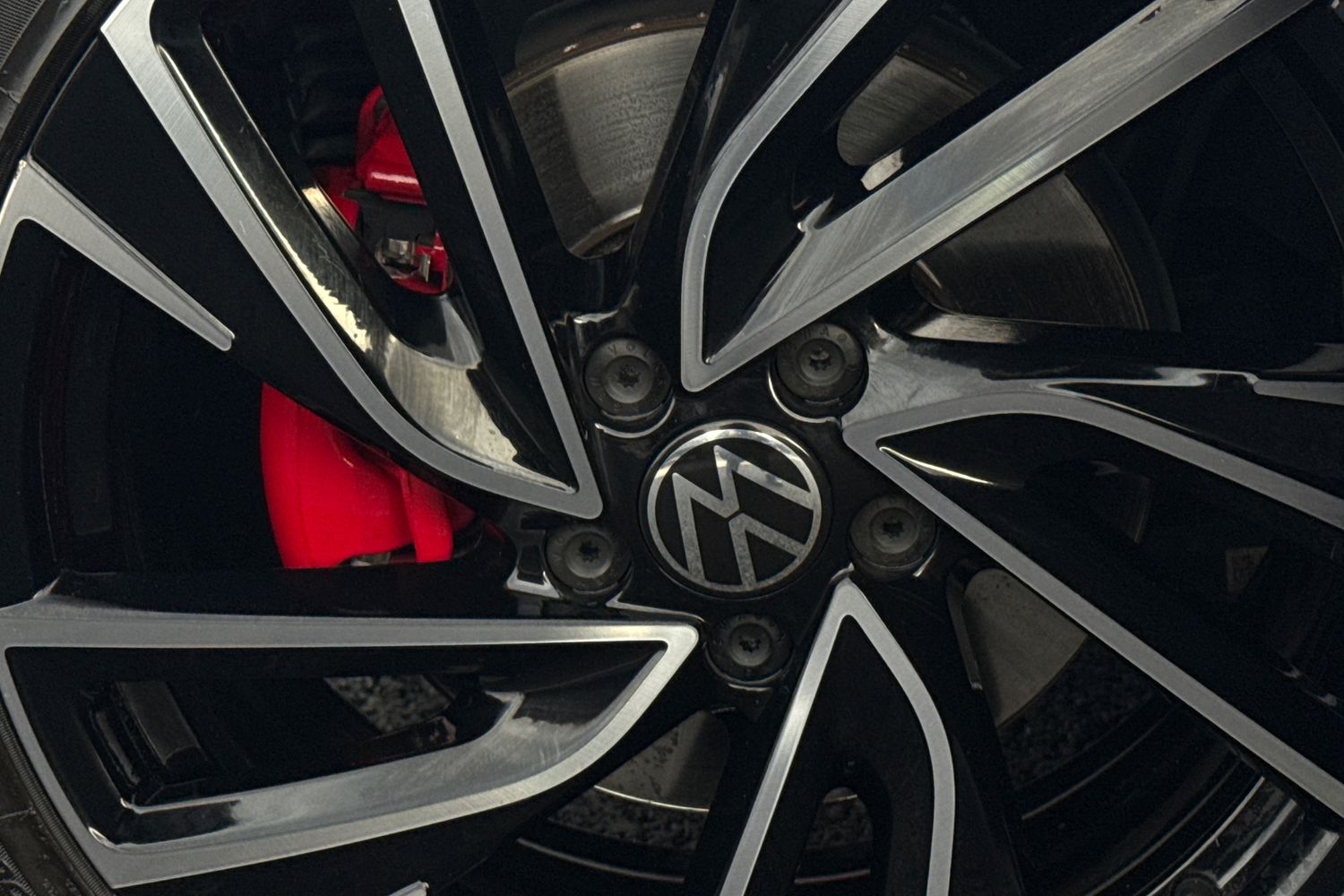 Used Volkswagen Golf 2023 for sale - 76739549: Photo 44